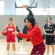 U19女篮主帅：如果喜欢篮球就要多花时间 通过反复的训练打好基础
