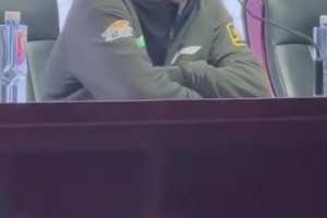 赵继伟:新疆队今天给我们上了一课 在我心里我们是0比1落后 赵继伟:新疆队今天给我们上了一课 在我心里我们是0比1落后