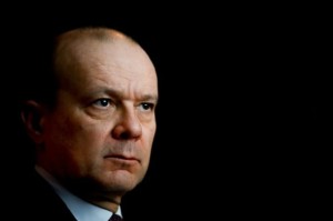 意媒：尤文CEO辞去出版集团主席职务，专注于俱乐部工作