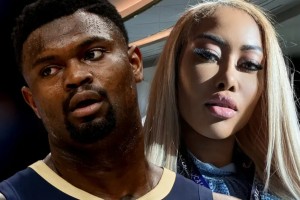 TMZ：Diddy的律师拒绝受理打算状告锡安的成人女星的案件