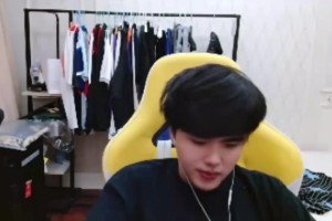 吃馒头了！Lwx：打全神班直接跪下，看阳杰（care）被全神班暴打