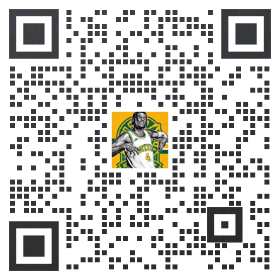 乌度卡:还是希望阿门能更积极地进攻 他能突破任何人的防线