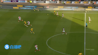 半场-阿森纳0-0狼队 斯凯利直红被罚下哈弗茨失良机若泽萨献神扑