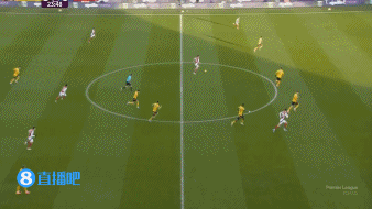 半场-阿森纳0-0狼队 斯凯利直红被罚下哈弗茨失良机若泽萨献神扑