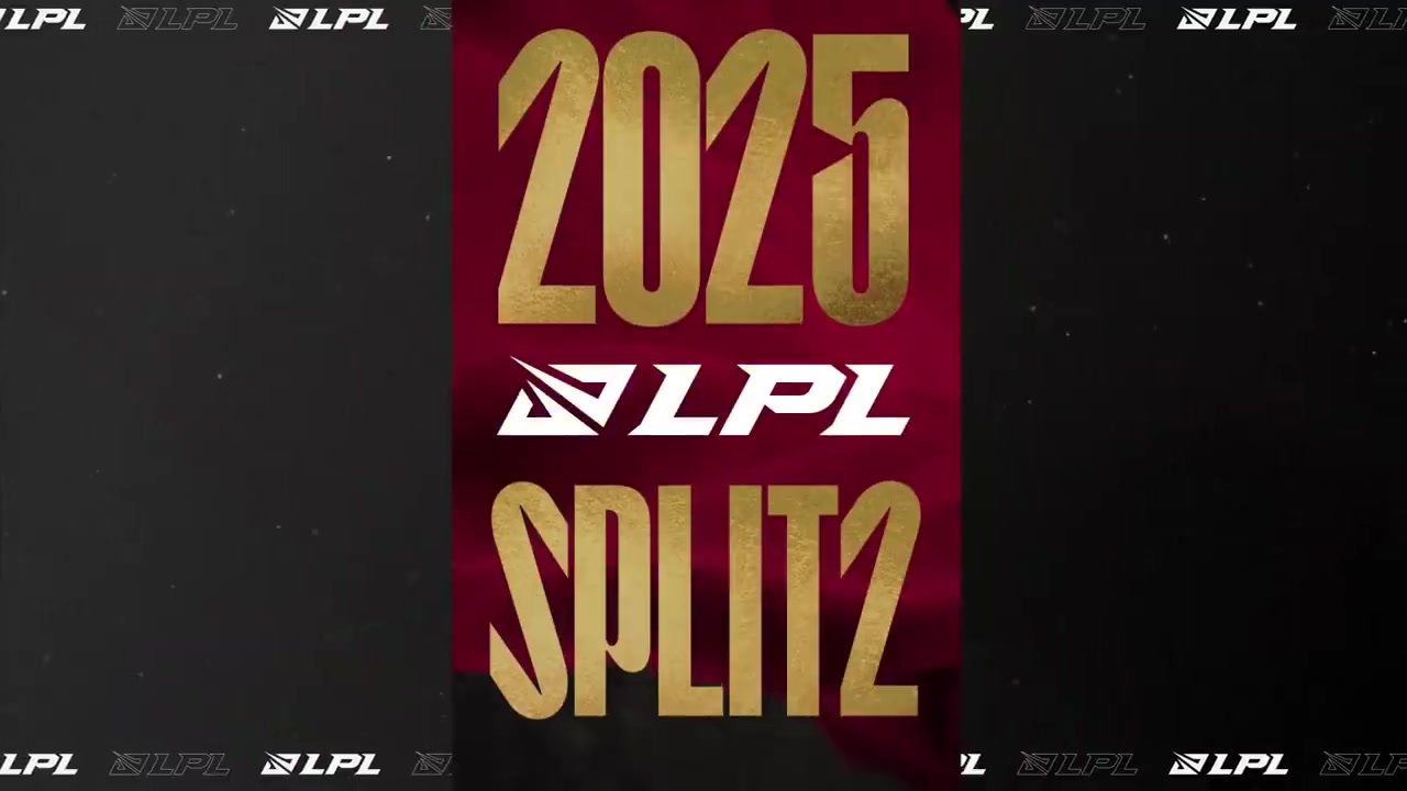 LPL第二赛段常规赛小组赛D8每日TOP5：Kanavi晶刺锁敌，逆转战局