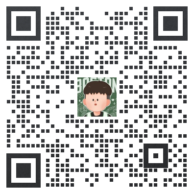 雷霆差3场两位数胜利破纪录?榜单前五已4冠?️73胜勇士饮恨