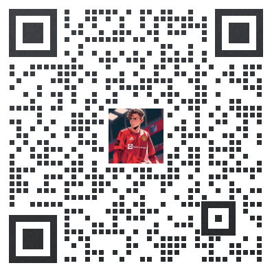 奥纳纳扑救失误,后点马兹拉维关键解围