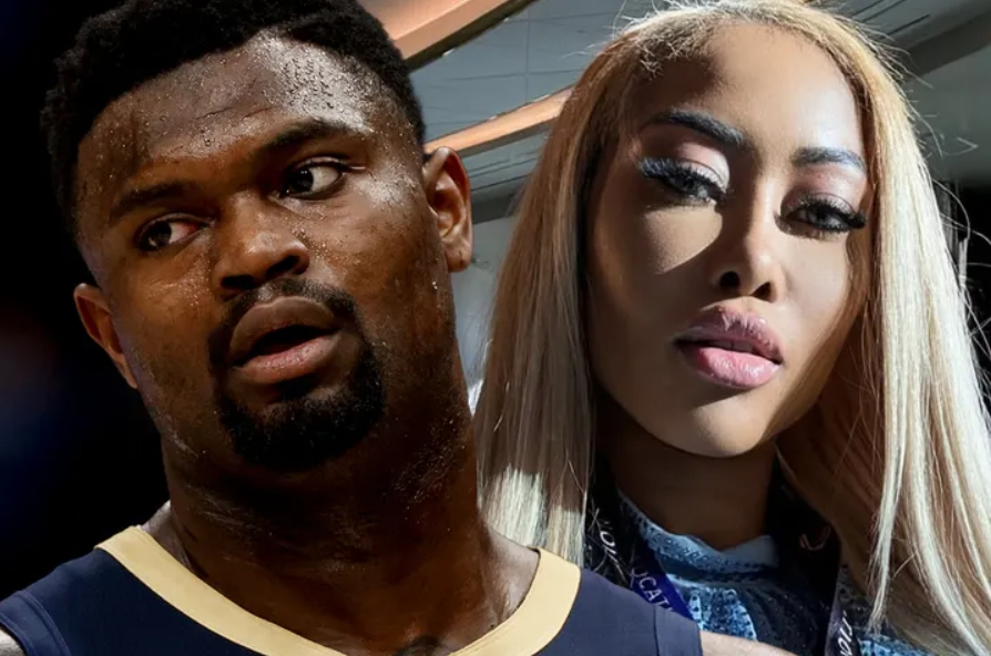 TMZ:Diddy的律师拒绝受理打算状告锡安的成人女星的案件